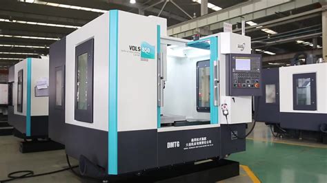 cnc metal milling machine manufacturer|5 axis milling machine manufacturers.